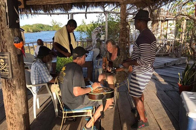 4-in-1-private-customize-day-trip-to-negril-including-entry-fee