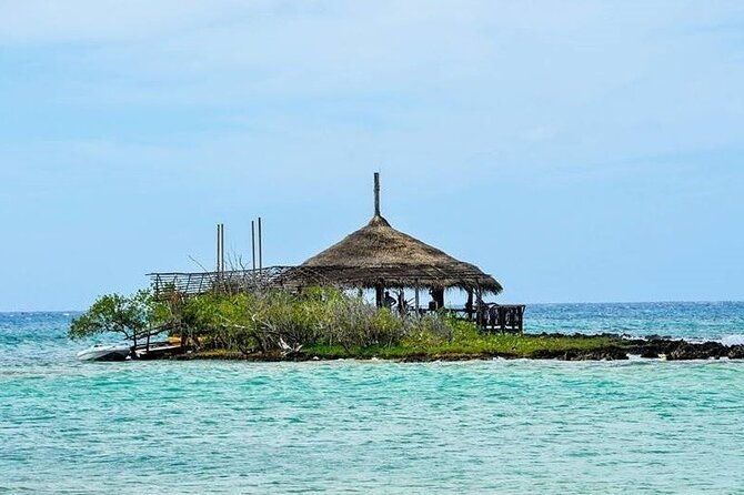 4-in-1-private-customize-day-trip-to-negril-including-entry-fee