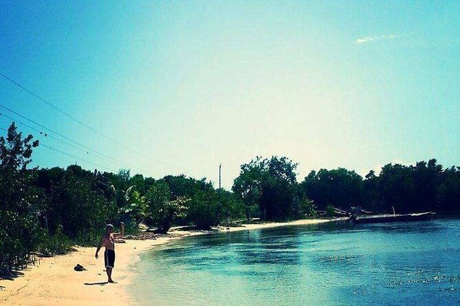 4-in-1-private-customize-day-trip-to-negril-including-entry-fee