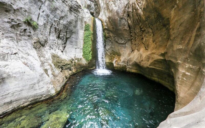 4-in-1-sapadere-canyon-dim-river-safari-cave-and-lunch