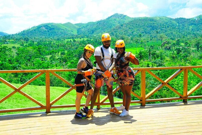 4-in-1-tours-full-day-safari-zipline-buggies-and-horse-riding
