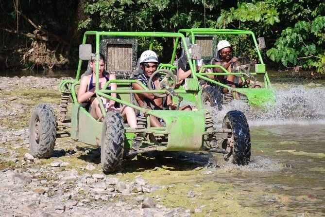 4-in-1-tours-full-day-safari-zipline-buggies-and-horse-riding