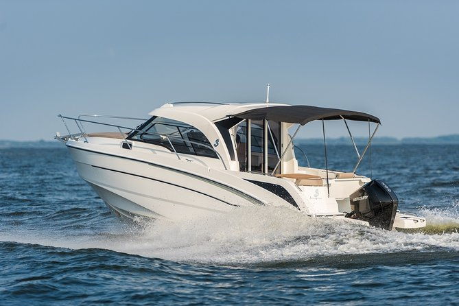 4-island-split-boat-tour-brac-pakleni-hvar-solta