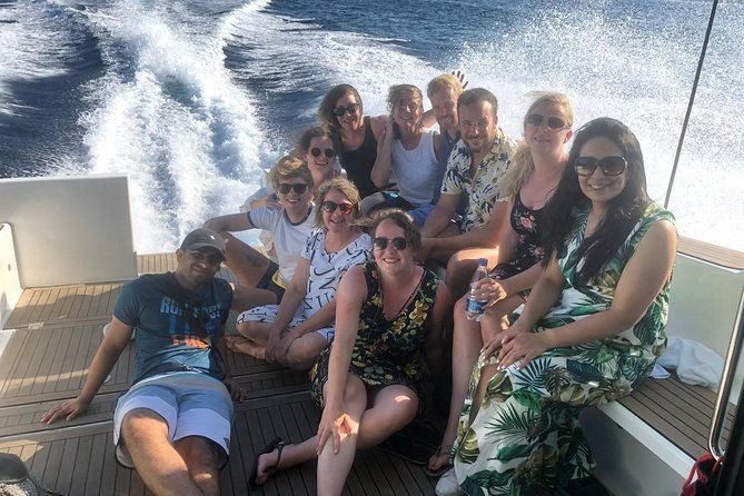 4-island-split-boat-tour-brac-pakleni-hvar-solta