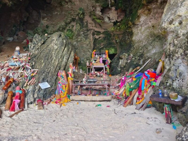 4-island-sunset-private-luxury-vintage-boat