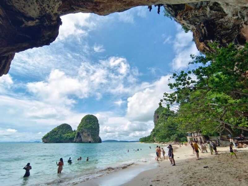 4-island-sunset-private-luxury-vintage-boat