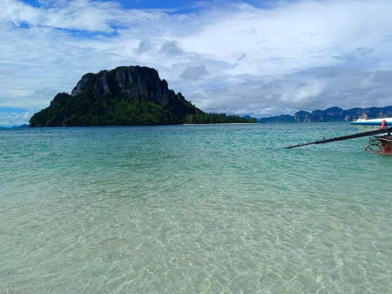 4-island-sunset-private-luxury-vintage-boat