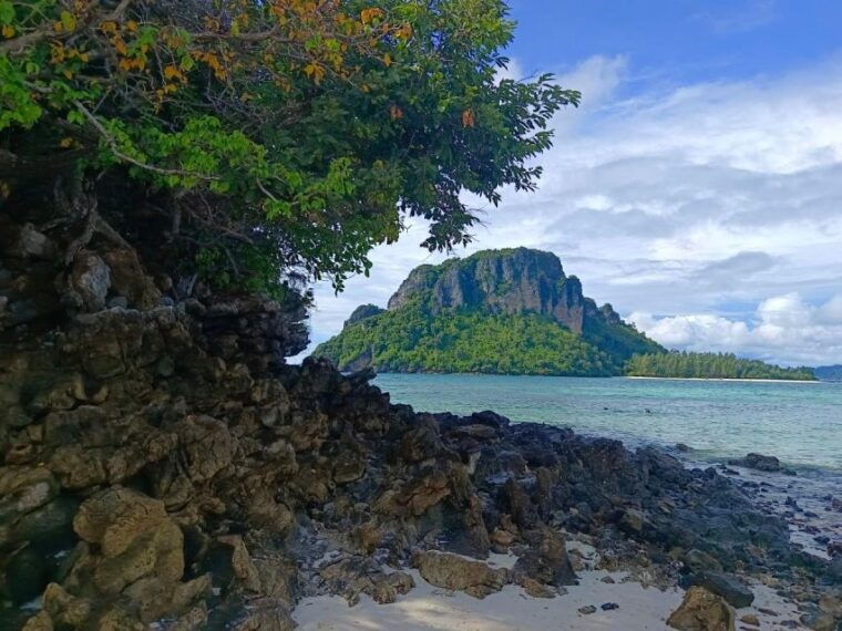 4-island-sunset-private-luxury-vintage-boat