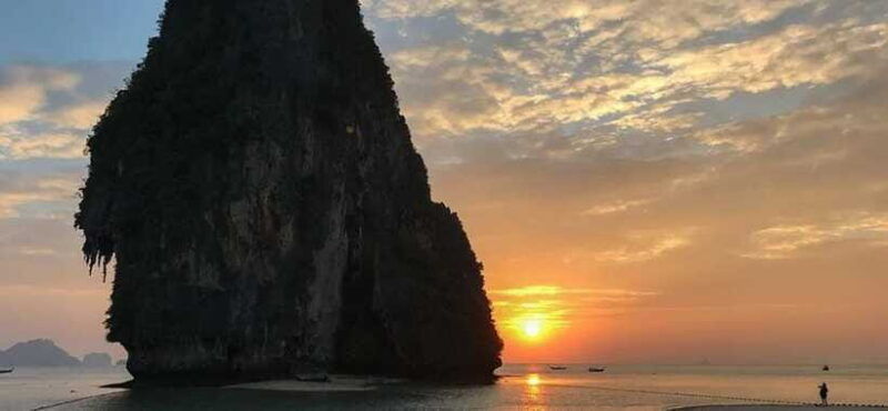 4-islands-afternoon-sunset-trip-by-luxury-speed-boat