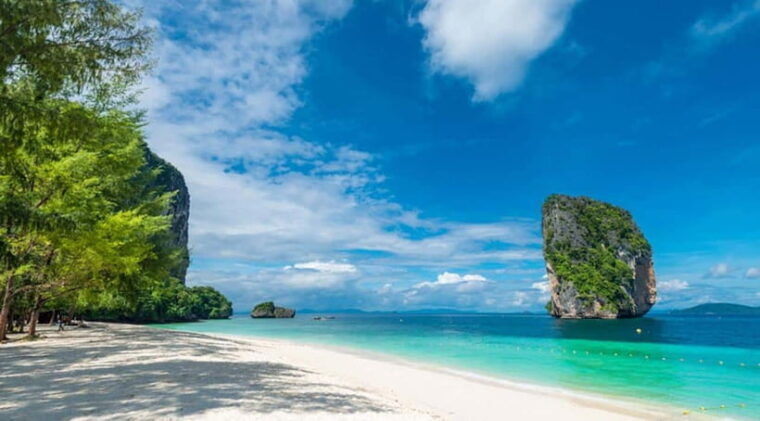 4-islands-afternoon-sunset-trip-by-luxury-speed-boat