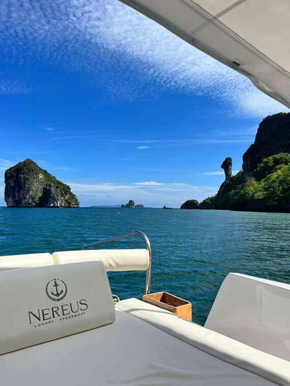 4-islands-bamboo-4-islands-trip-by-luxury-speed-boat