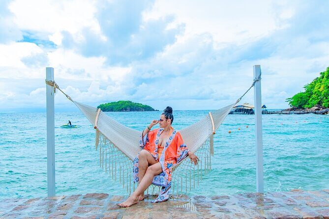 4 islands & Cable , Speed Boat in Phu Quoc - Why This Tour Works for Different Travelers