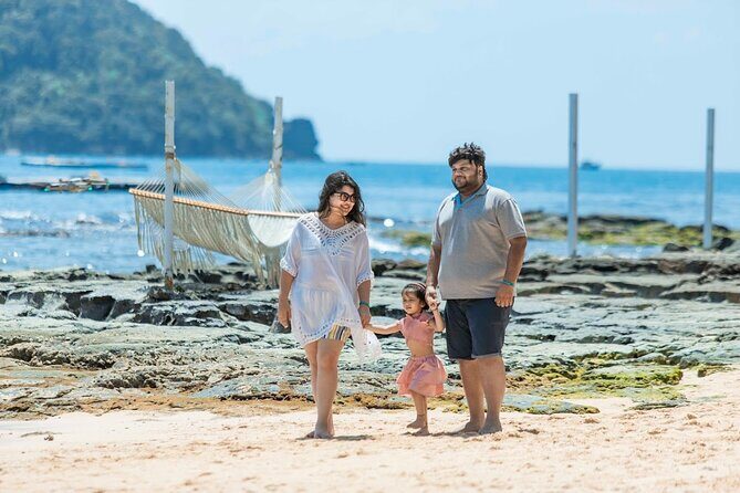 4 islands & Cable , Speed Boat in Phu Quoc - The Sum Up