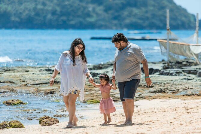 4 islands & Cable , Speed Boat in Phu Quoc - FAQ