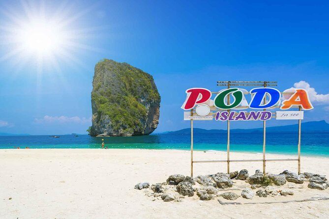 4 Islands Day Tour from Krabi with Tub, Chicken, Poda Island & Phra Nang Cave - Final Thoughts: Is This Tour Worth It?