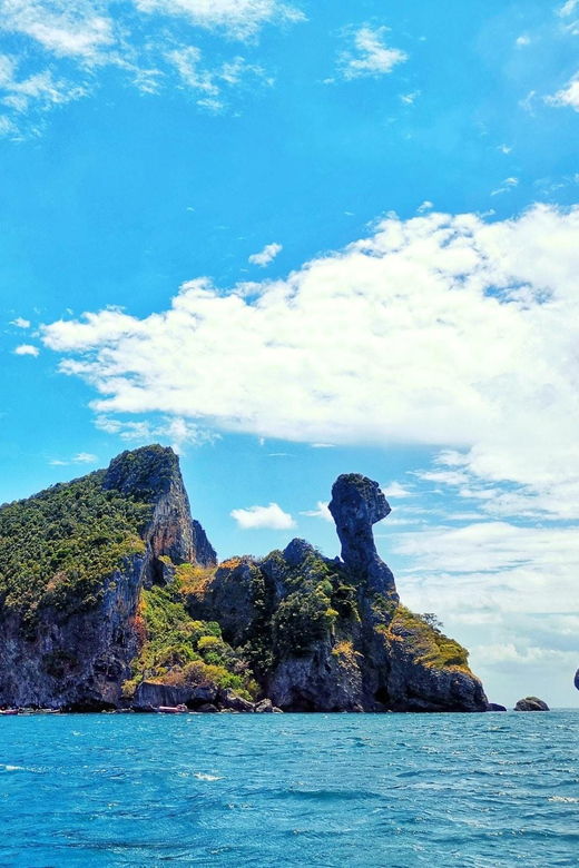 4-islands-koh-ya-wasam-private-full-day-trip-by-speed-boat