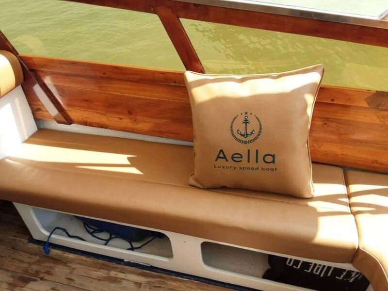 4-islands-koh-ya-wasam-private-full-day-trip-by-speed-boat