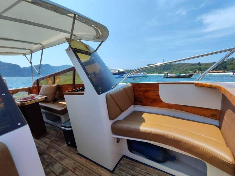 4-islands-koh-ya-wasam-private-full-day-trip-by-speed-boat