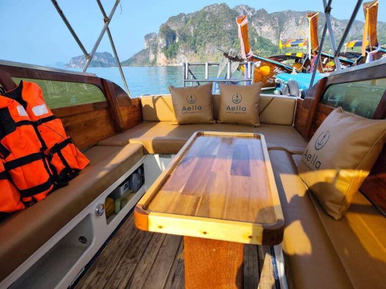 4-islands-koh-ya-wasam-private-full-day-trip-by-speed-boat