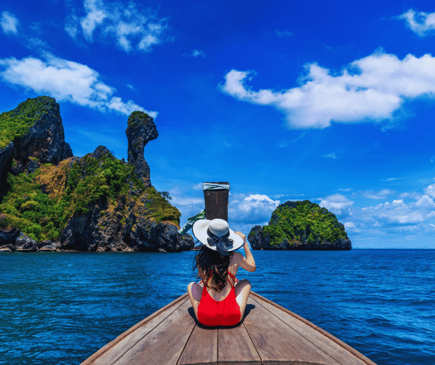 4-islands-one-day-tour-by-speed-boat-and-lunch-package