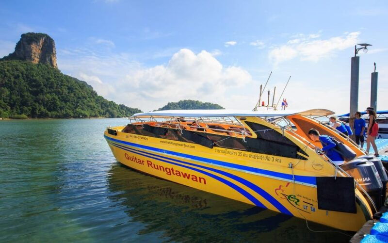 4-islands-one-day-tour-by-speed-boat-and-lunch-package
