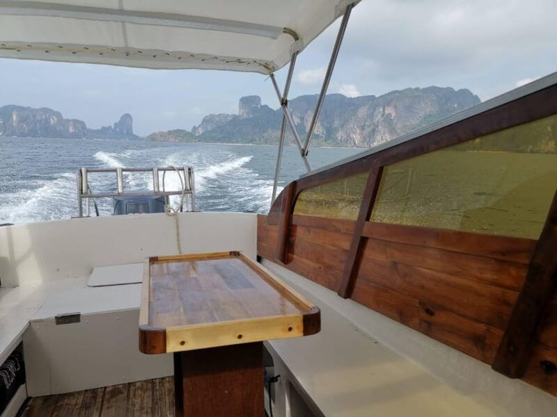 4-islands-private-afternoon-sunset-trip-by-speed-boat