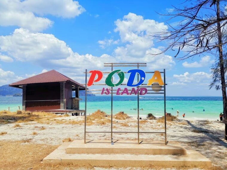 4-islands-private-afternoon-sunset-trip-by-speed-boat