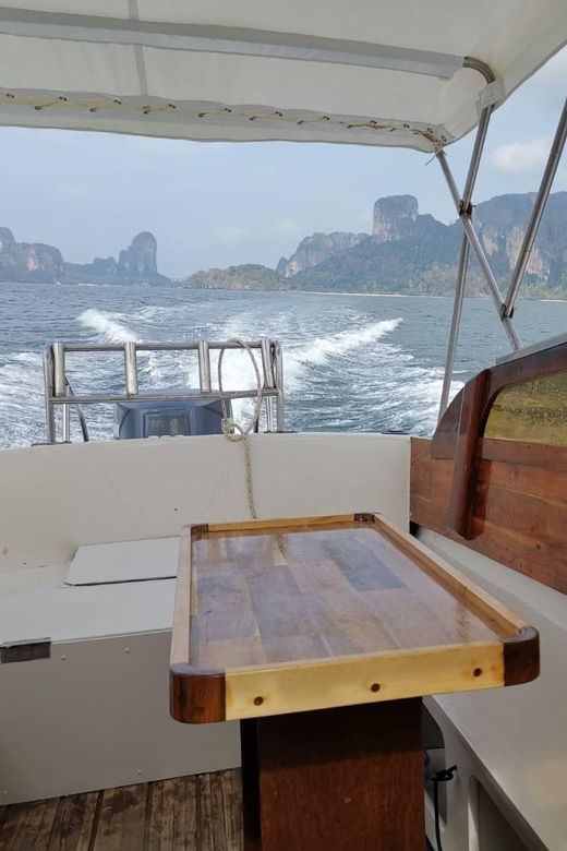 4-islands-private-full-day-trip-by-speed-boat