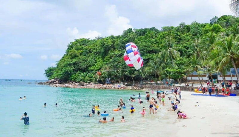 4-islands-trip-in-the-southern-part-of-phu-quoc