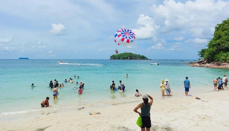 4-islands-trip-in-the-southern-part-of-phu-quoc