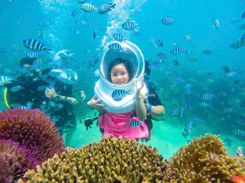 4-islands-trip-in-the-southern-part-of-phu-quoc