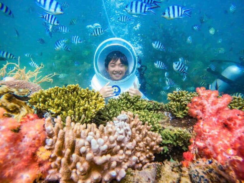 4-islands-trip-in-the-southern-part-of-phu-quoc