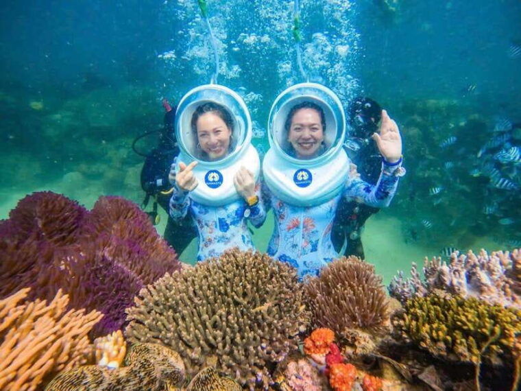 4-islands-trip-in-the-southern-part-of-phu-quoc