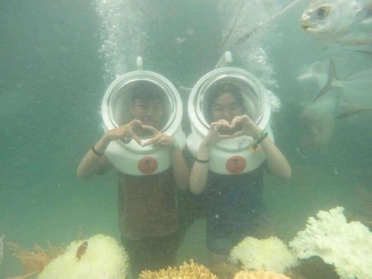 4-islands-trip-in-the-southern-part-of-phu-quoc