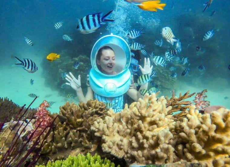 4-islands-trip-in-the-southern-part-of-phu-quoc