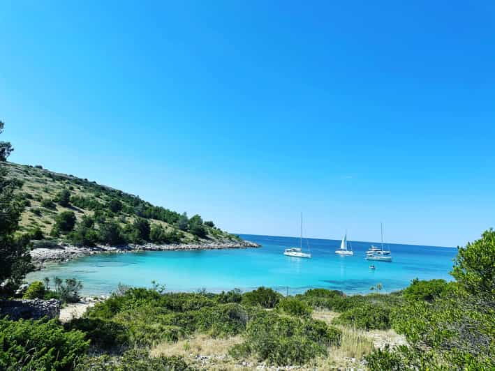 4-jewels-of-the-zadar-archipelago-speedboat-tour-half-day