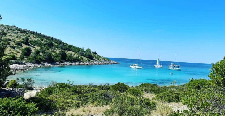 4-jewels-of-the-zadar-archipelago-speedboat-tour-half-day