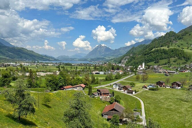 4-lakes-e-bike-guided-tour-and-lake-cruise