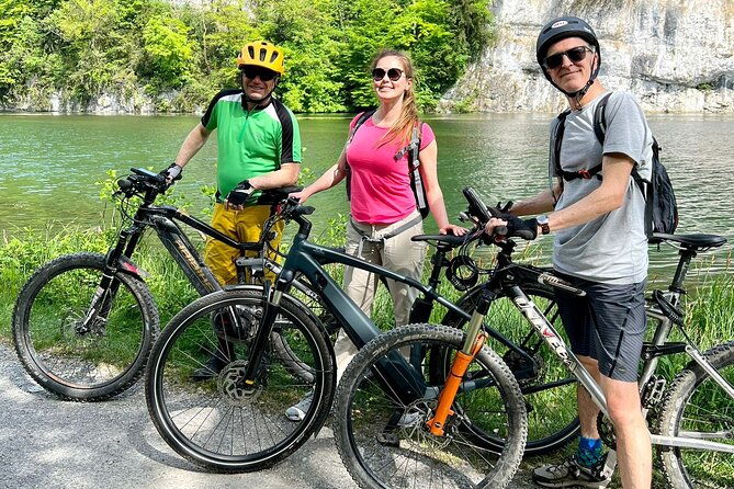 4-lakes-e-bike-guided-tour-and-lake-cruise