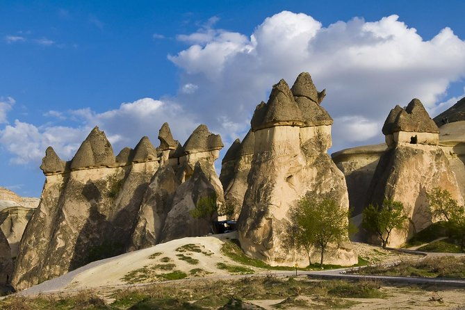 4-night-cappadocia-tour-from-istanbul-including-flights-and-istanbul-sightseeing-tour-2