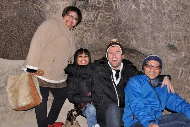 4-night-cappadocia-tour-from-istanbul-including-flights-and-istanbul-sightseeing-tour