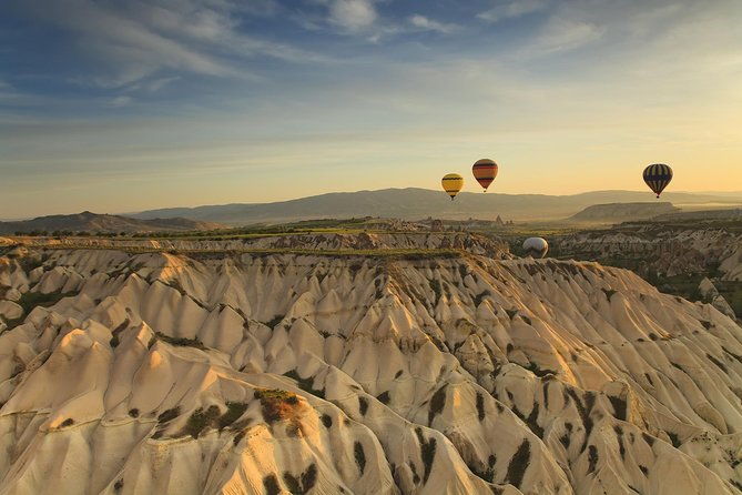 4-night-cappadocia-tour-from-istanbul-including-flights-and-istanbul-sightseeing-tour