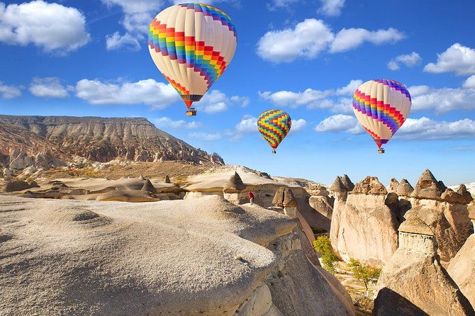 4-night-cappadocia-tour-from-istanbul-including-flights-and-istanbul-sightseeing-tour