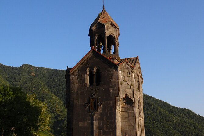 4-nights-5-days-armenia-from-tbilisi