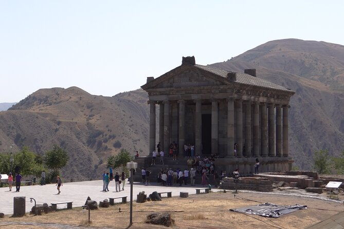 4-nights-5-days-armenia-from-tbilisi