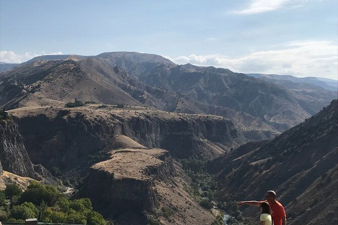 4-nights-5-days-armenia-from-tbilisi