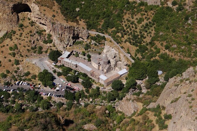 4-nights-5-days-armenia-from-tbilisi