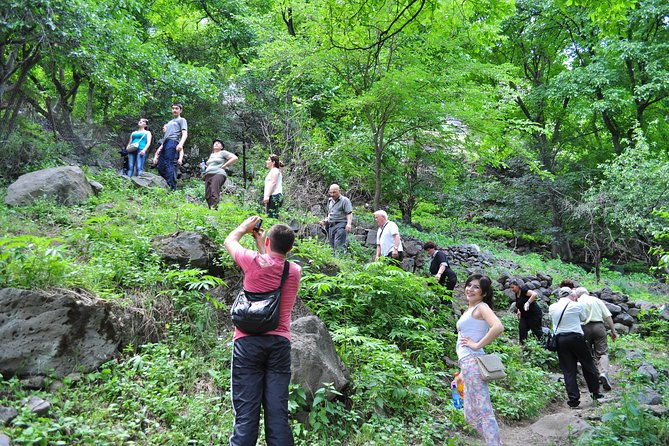 4-nights-5-days-armenia-from-tbilisi
