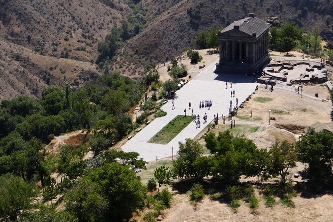 4-nights-5-days-in-armenia-start-from-yerevan
