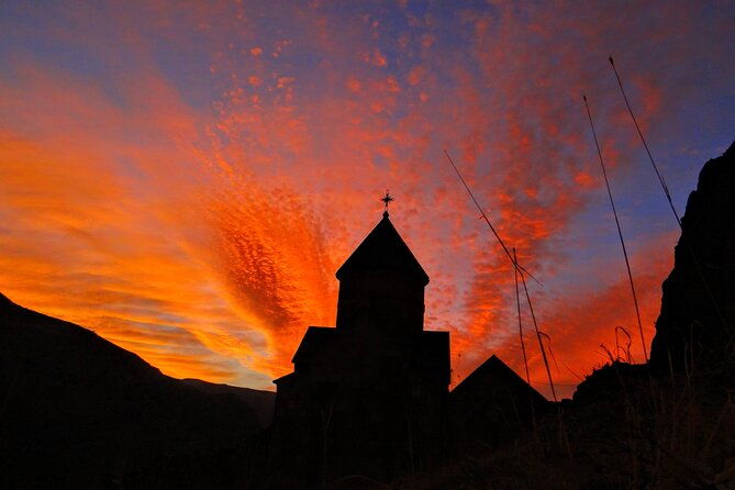 4-nights-5-days-in-armenia-start-from-yerevan
